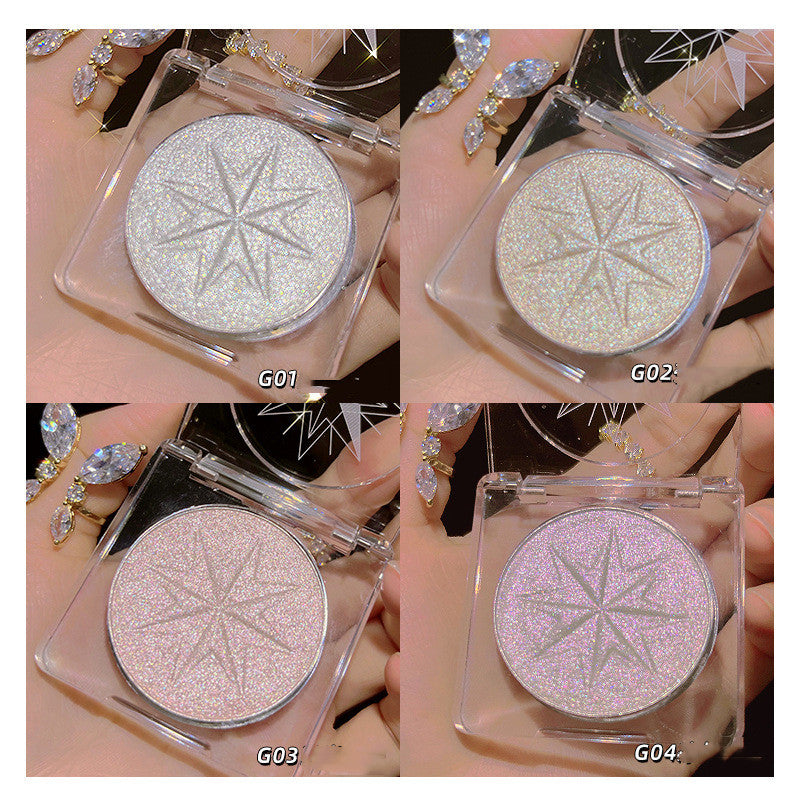 High Gloss Highlighter - Eve's High Fashion LLC