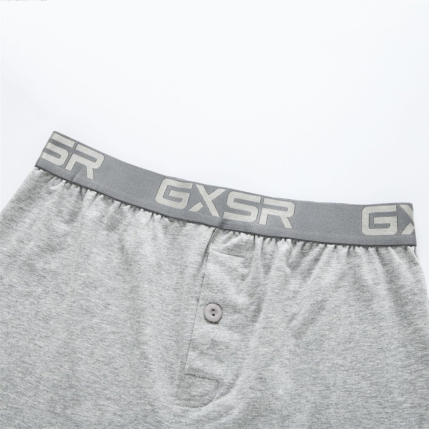 Men's Boxer Briefs - Eve's High Fashion LLC
