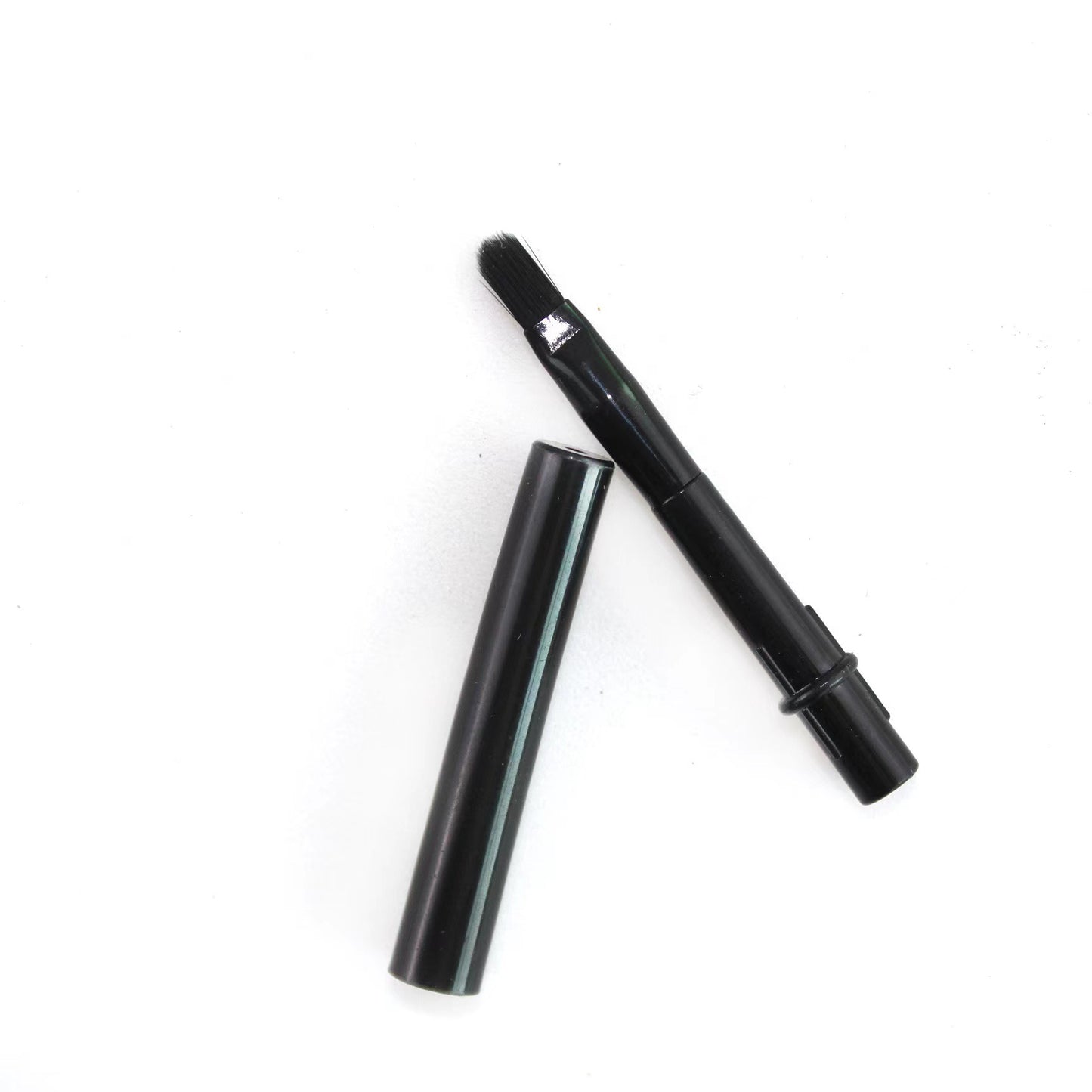 Mud Jar Jelly Color Lipstick - Eve's High Fashion LLC