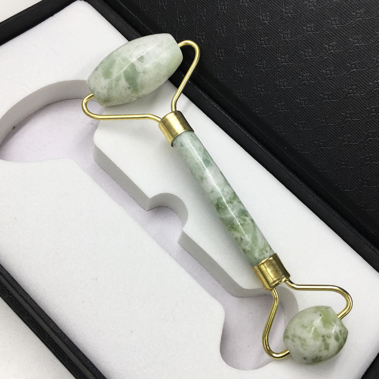 Double Head Massage Roller - Eve's High Fashion LLC