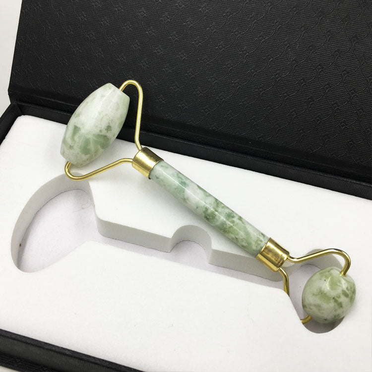 Double Head Massage Roller - Eve's High Fashion LLC