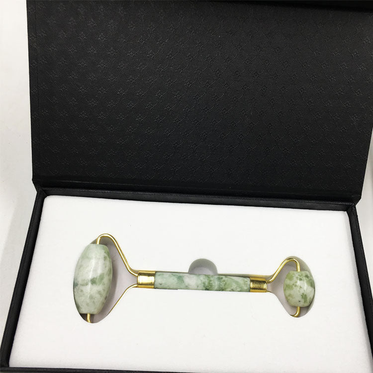 Double Head Massage Roller - Eve's High Fashion LLC