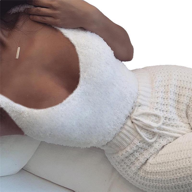 Women Pajama Set - Eve's High Fashion LLC
