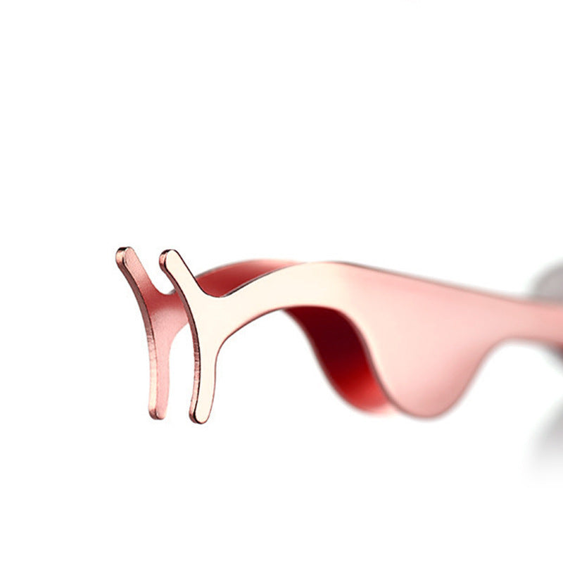 Makeup Assistant False Eyelash Extension Tool - Eve's High Fashion LLC