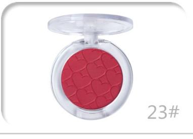Monochrome Love Eyeshadow - Eve's High Fashion LLC