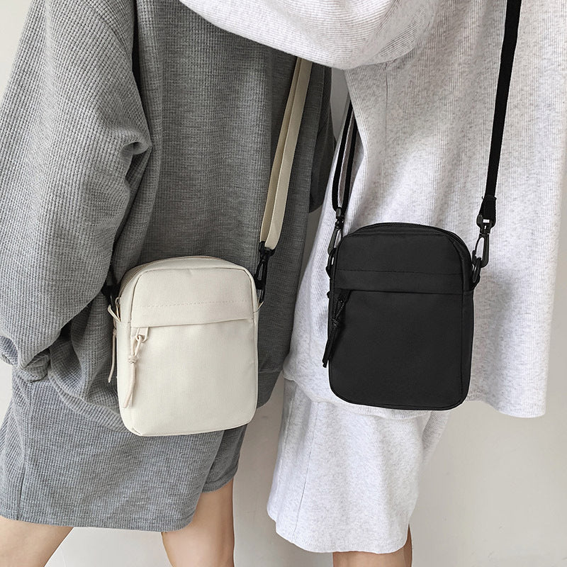 Shoulder Strap Bag - Eve's High Fashion LLC