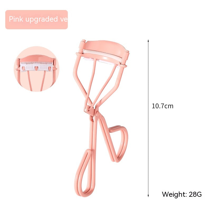 Eyelash Curler - Eve's High Fashion LLC