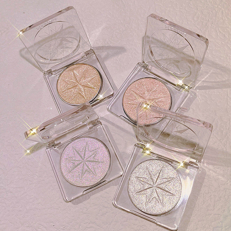 High Gloss Highlighter - Eve's High Fashion LLC