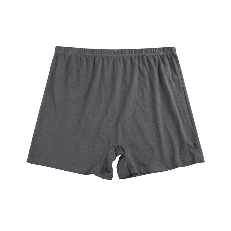 High Waist Men's Boxers - Eve's High Fashion LLC