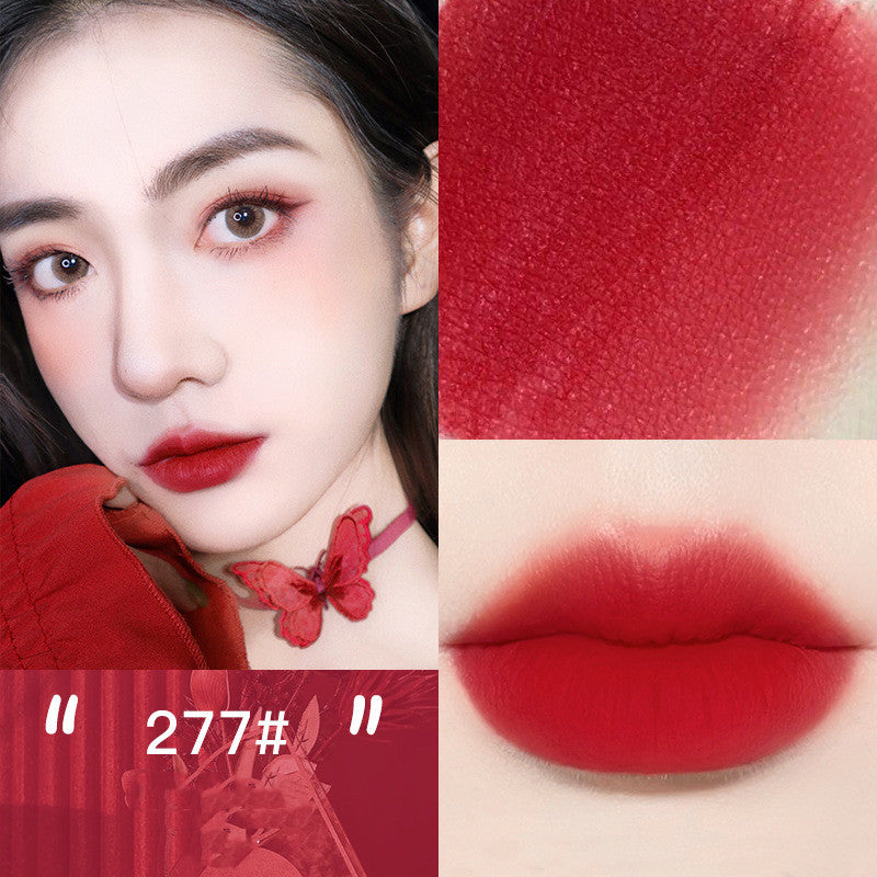 Mud Jar Jelly Color Lipstick - Eve's High Fashion LLC
