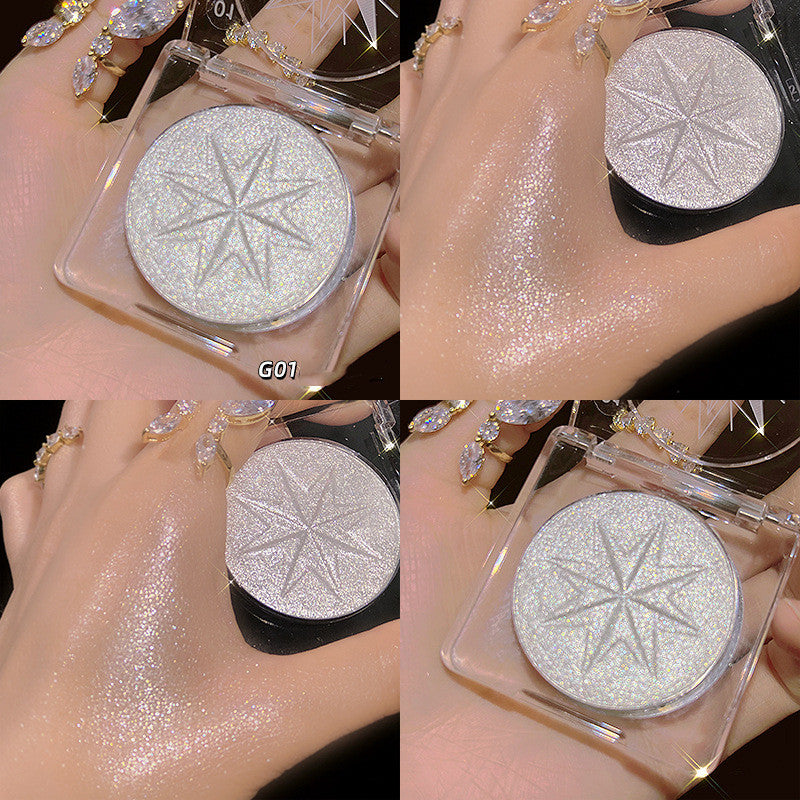 High Gloss Highlighter - Eve's High Fashion LLC
