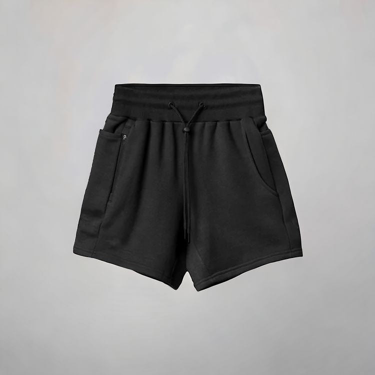 Men's Multi-Pocket Sports Shorts - Eve's High Fashion LLC