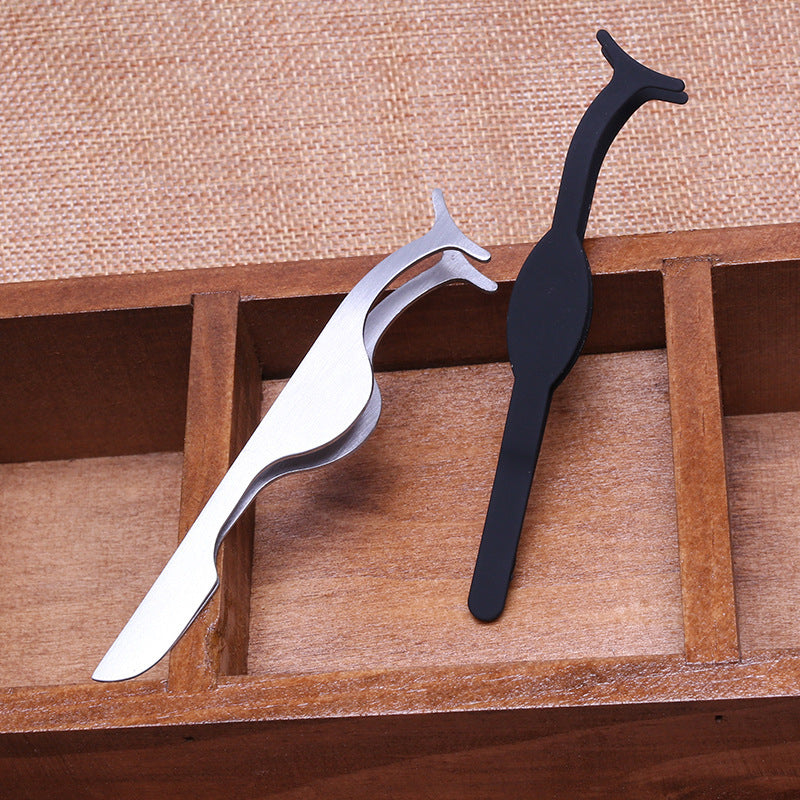 Makeup Assistant False Eyelash Extension Tool - Eve's High Fashion LLC