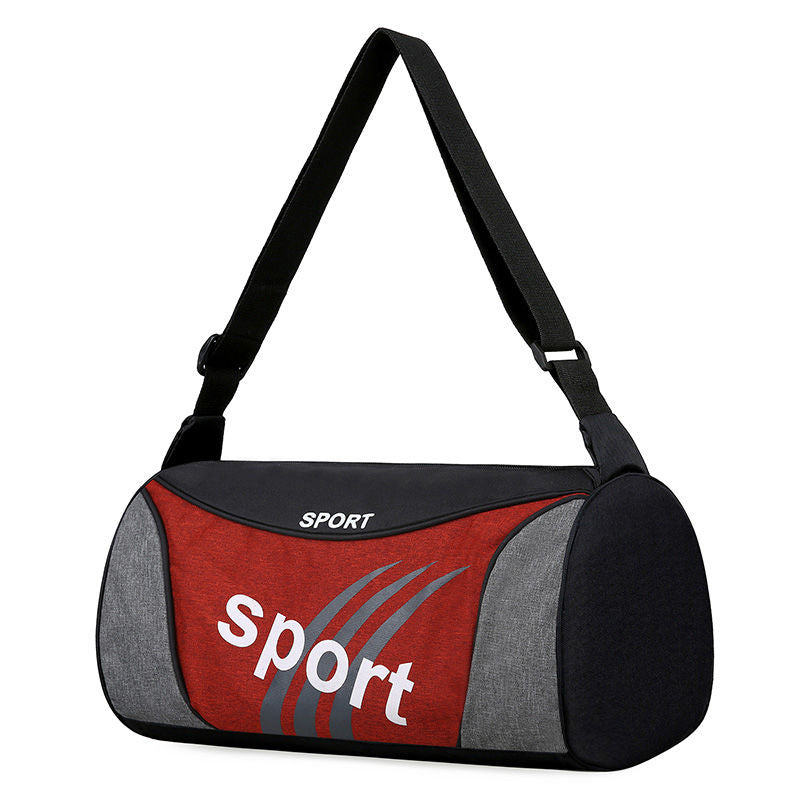 Travel Bags - Eve's High Fashion LLC