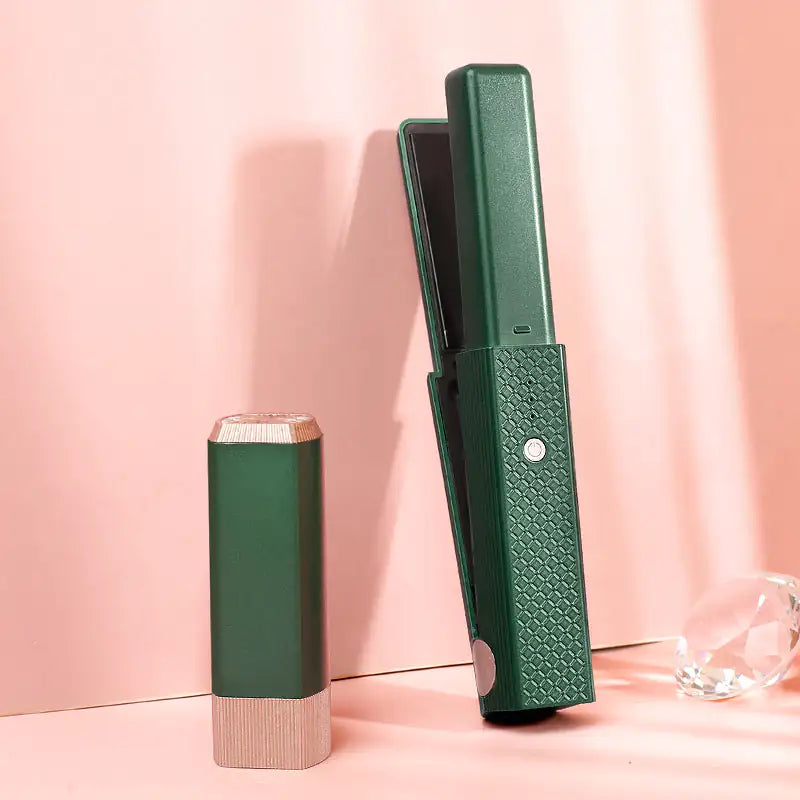 Hair Wand Pro - Eve's High Fashion LLC