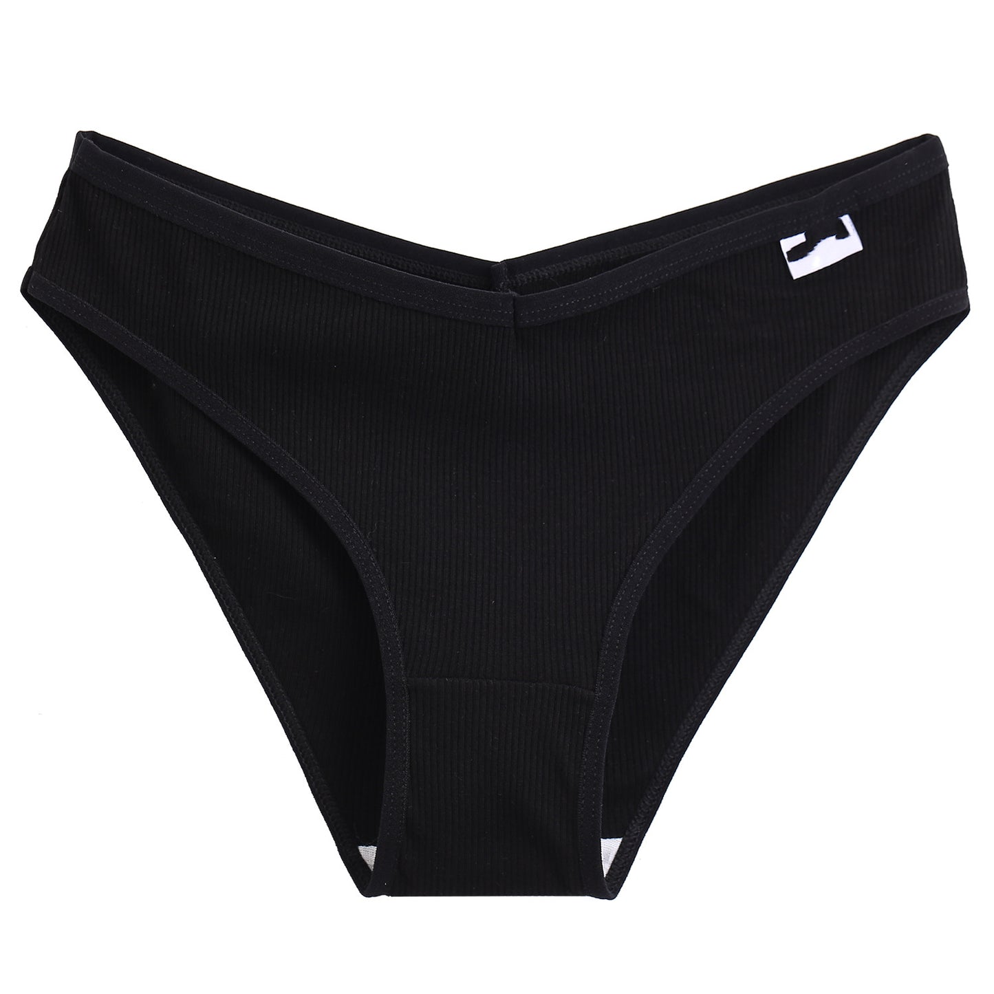 Cotton Line Stitching Underwear - Eve's High Fashion LLC