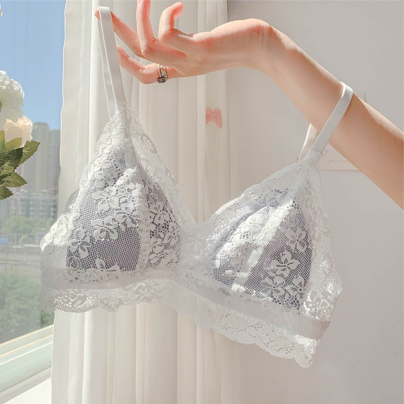 Summer Ultra-Thin Bra - Eve's High Fashion LLC