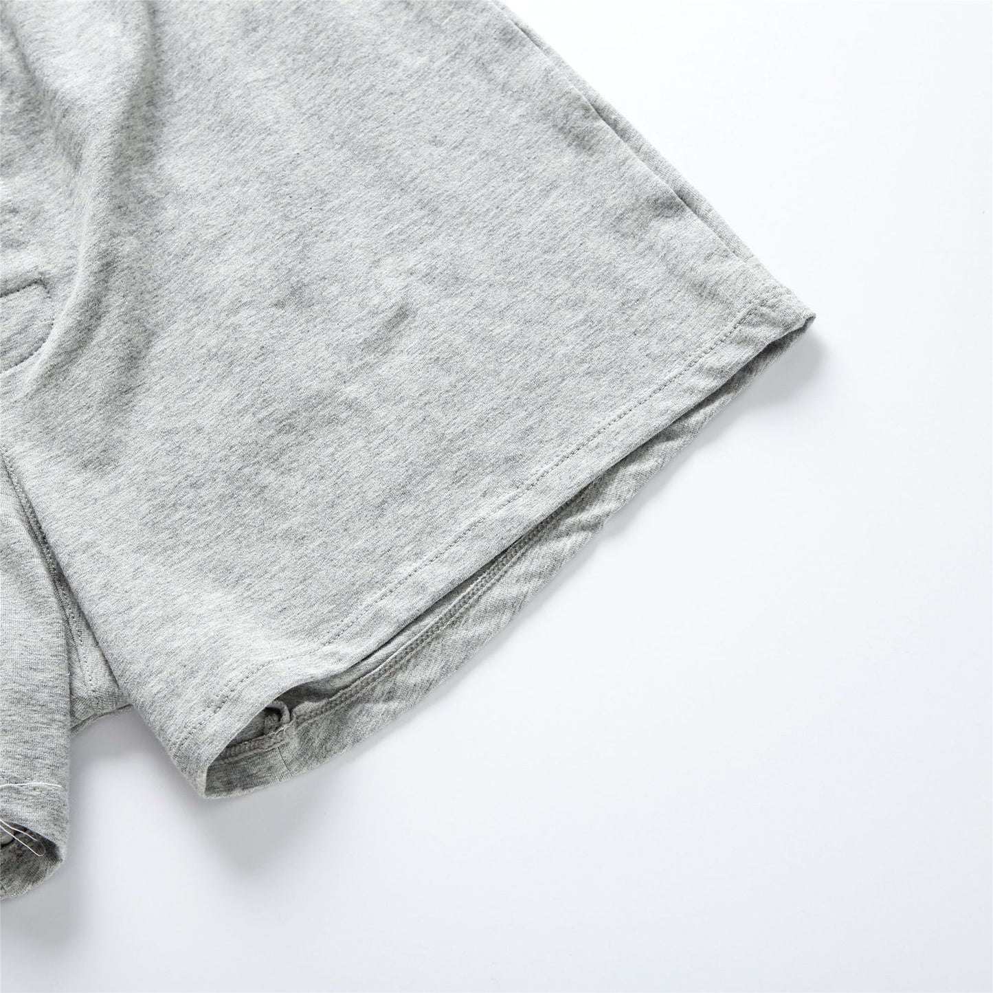 Men's Boxer Briefs - Eve's High Fashion LLC