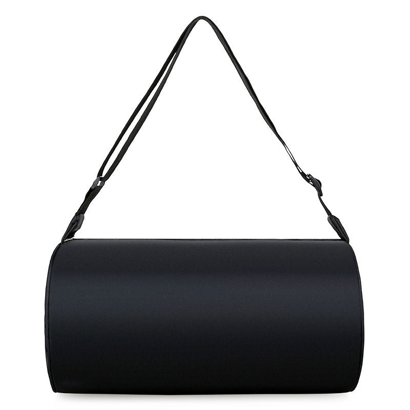 Travel Bags - Eve's High Fashion LLC