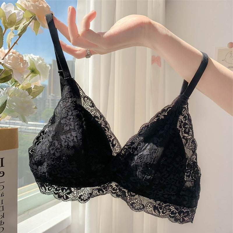 Summer Ultra-Thin Bra - Eve's High Fashion LLC