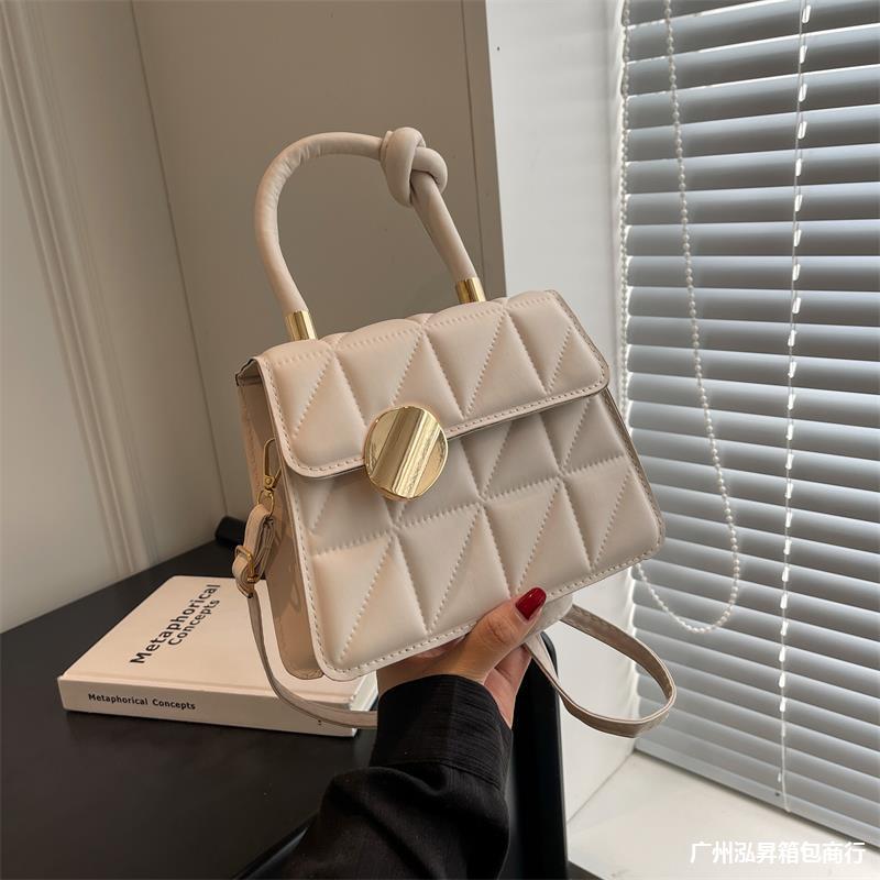 French Minority Bag - Eve's High Fashion LLC