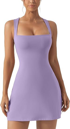 Shoulder Strap Dress - Eve's High Fashion LLC