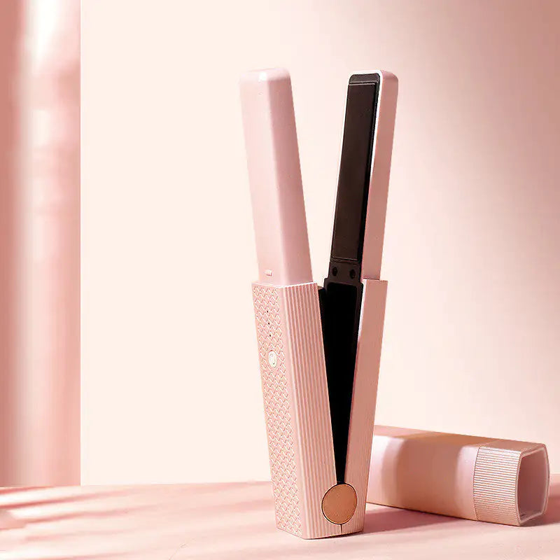 Hair Wand Pro - Eve's High Fashion LLC