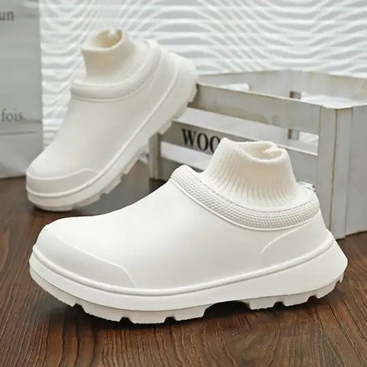 Non-Slip Shoes - Eve's High Fashion LLC