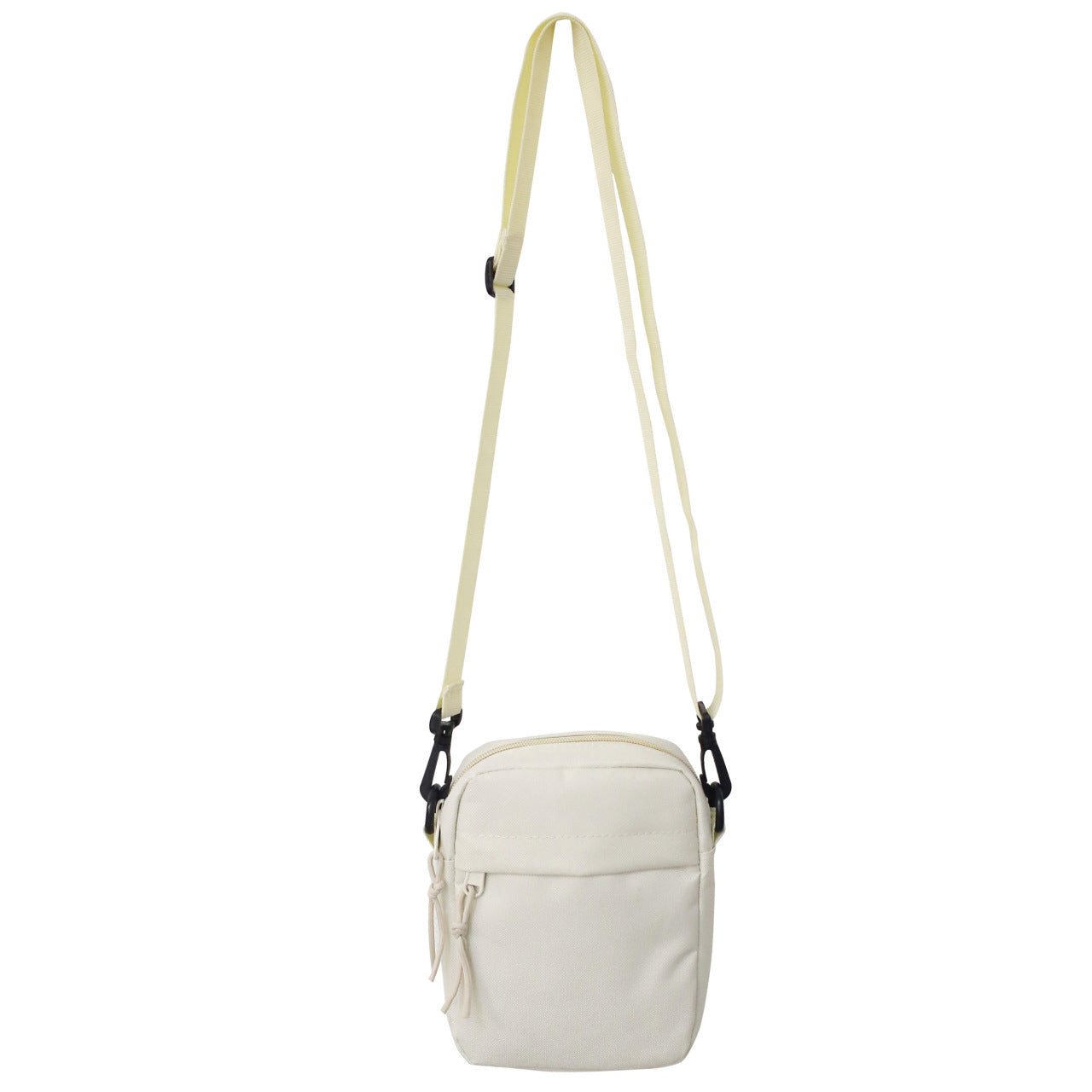 Shoulder Strap Bag - Eve's High Fashion LLC