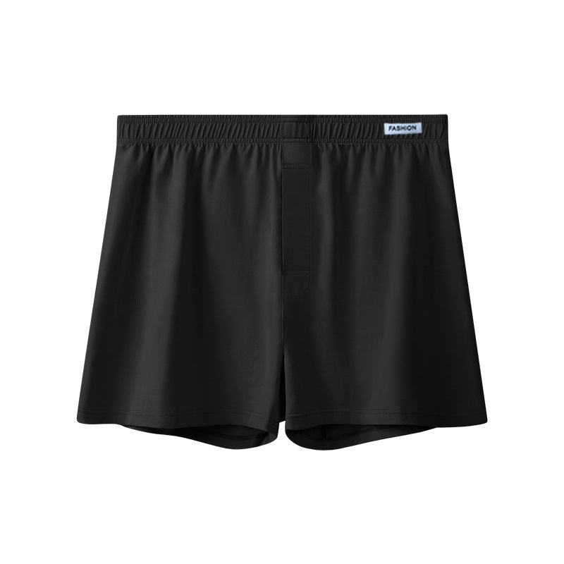 Men's Pajama Boxers - Eve's High Fashion LLC