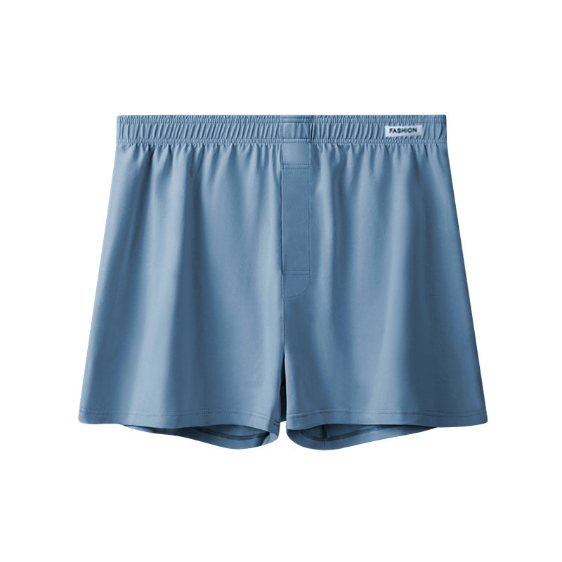 Men's Pajama Boxers - Eve's High Fashion LLC