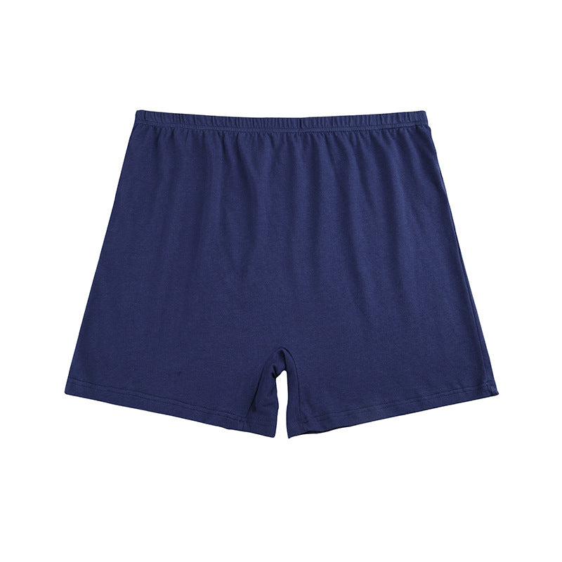 High Waist Men's Boxers - Eve's High Fashion LLC