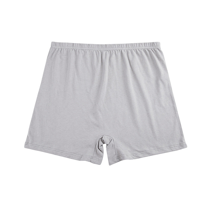 High Waist Men's Boxers - Eve's High Fashion LLC