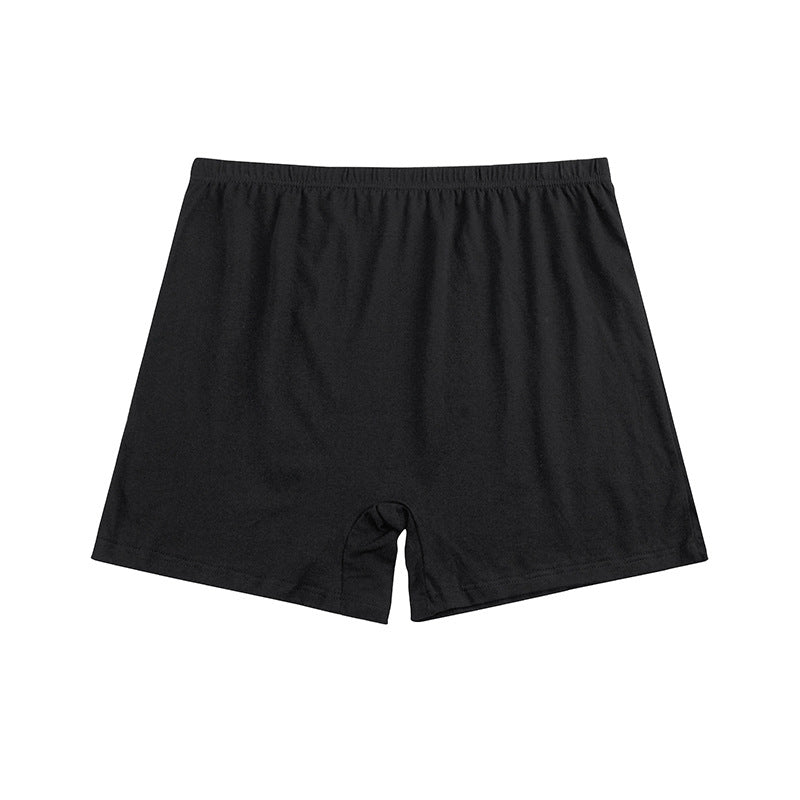 High Waist Men's Boxers - Eve's High Fashion LLC