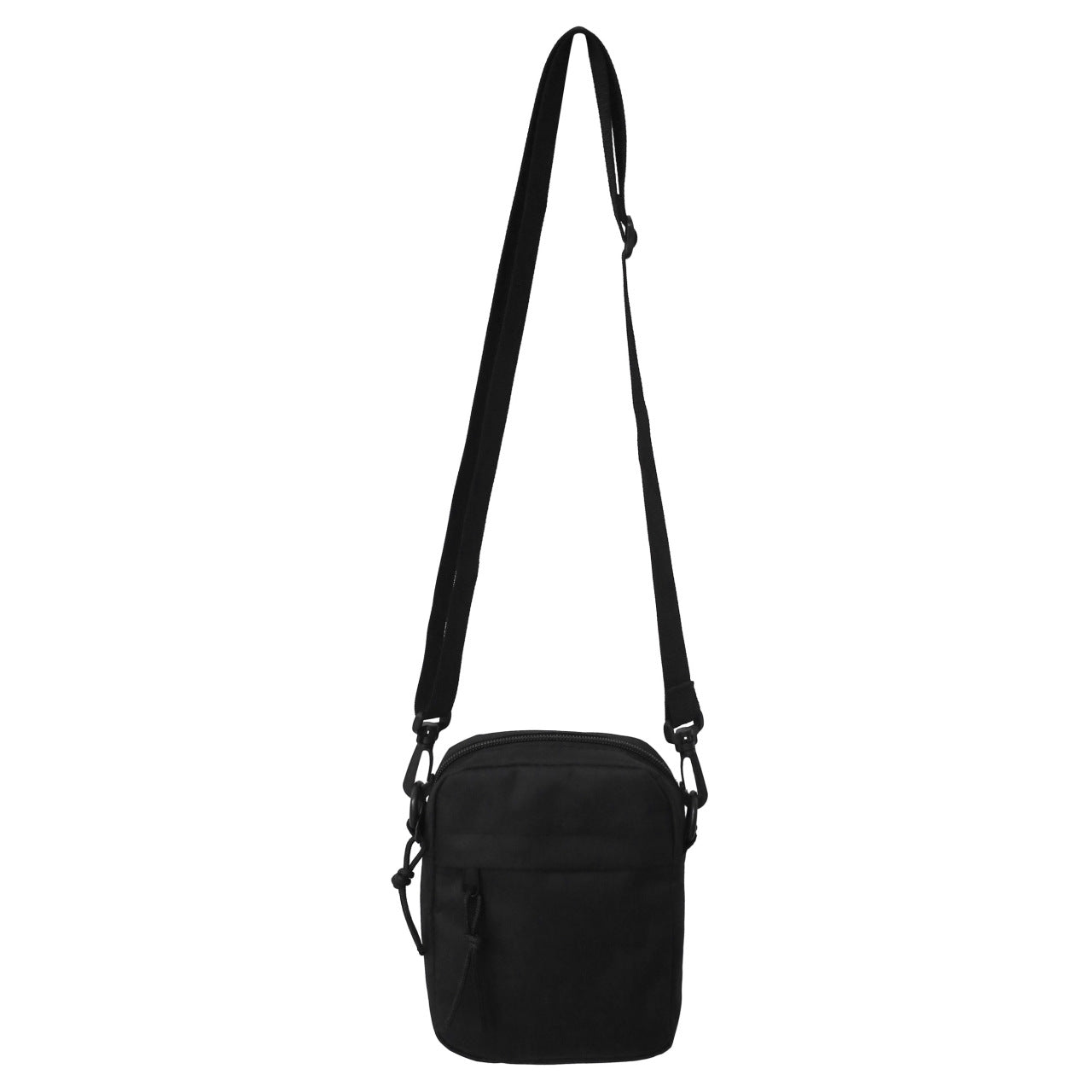 Shoulder Strap Bag - Eve's High Fashion LLC
