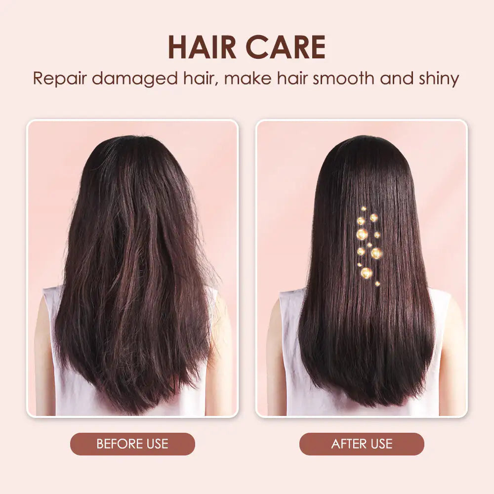 Hair Wand Pro - Eve's High Fashion LLC