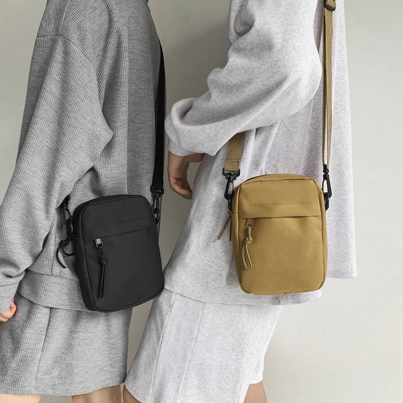 Shoulder Strap Bag - Eve's High Fashion LLC