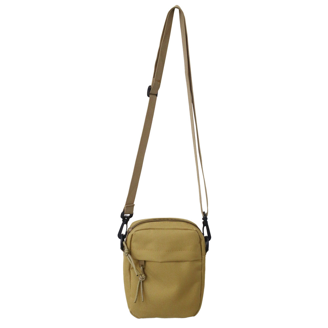 Shoulder Strap Bag - Eve's High Fashion LLC