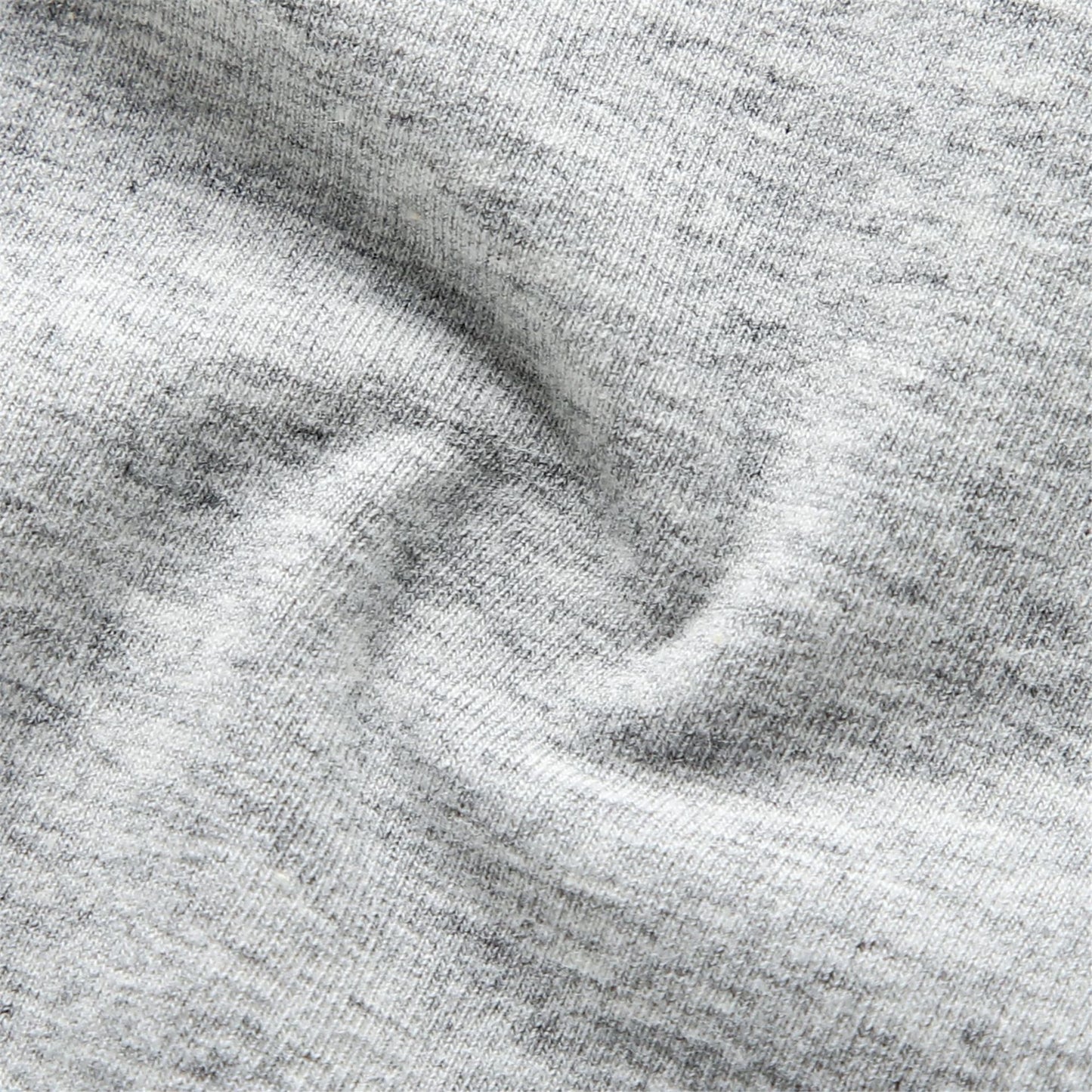 Men's Boxer Briefs - Eve's High Fashion LLC