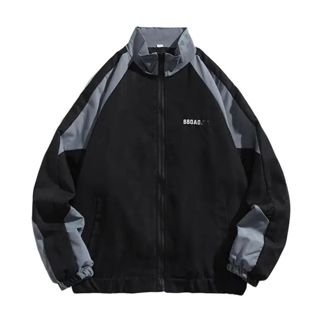Non-Fading Jacket - Eve's High Fashion LLC