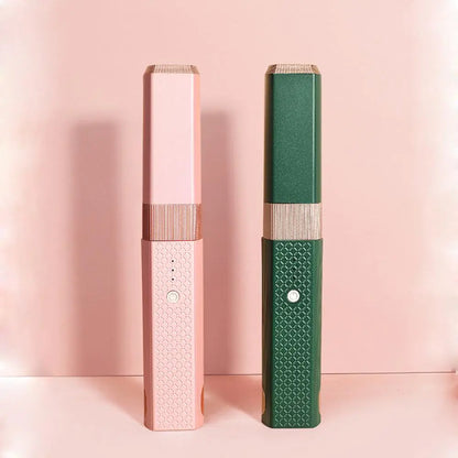 Hair Wand Pro - Eve's High Fashion LLC