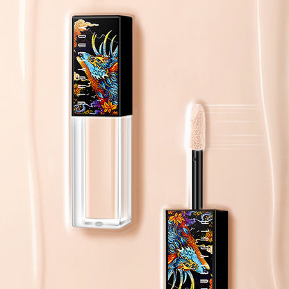 7Pcs Paint Color Beauty Box Set - Eve's High Fashion LLC