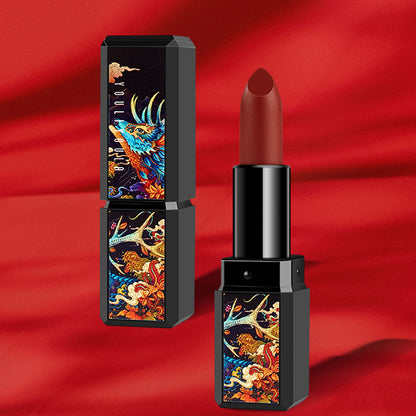 7Pcs Paint Color Beauty Box Set - Eve's High Fashion LLC