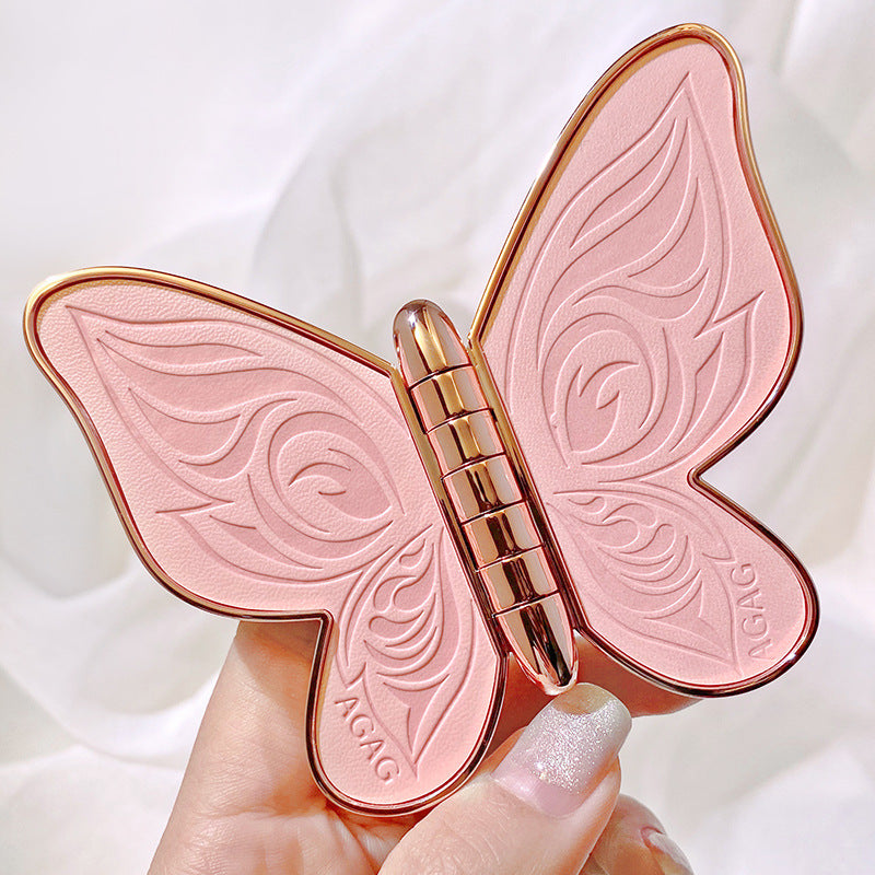Butterfly Eyeshadow Palette - Eve's High Fashion LLC