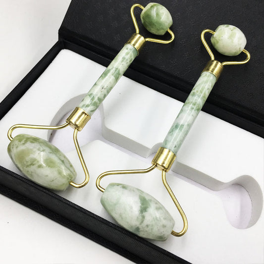 Double Head Massage Roller - Eve's High Fashion LLC