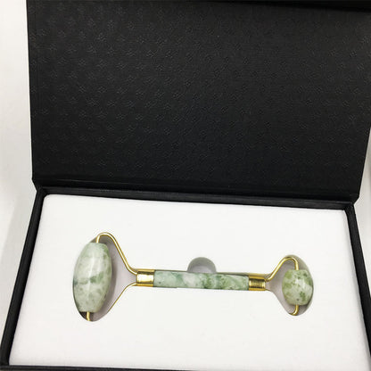 Double Head Massage Roller - Eve's High Fashion LLC