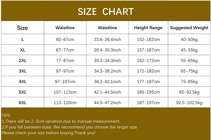 Men's Breathable Casual Boxer - Eve's High Fashion LLC