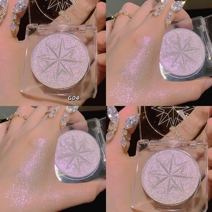 High Gloss Highlighter - Eve's High Fashion LLC