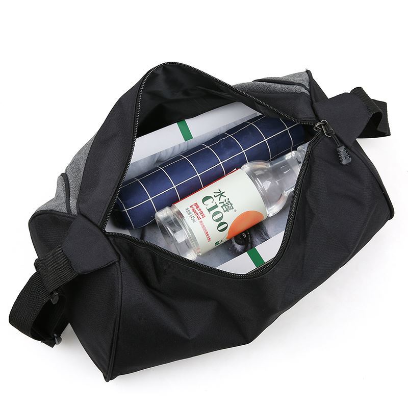 Travel Bags - Eve's High Fashion LLC