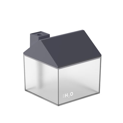 Creative Three-in-One Humidifier - Eve's High Fashion LLC